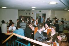 image0026_27A