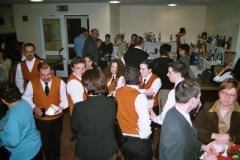 image0028_29A