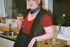 image0031_32A