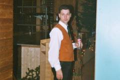 image0032_33A