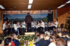 2004_Weihnachtskonzert001