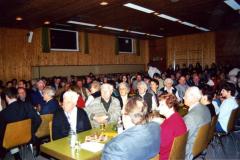 2004_Weihnachtskonzert002
