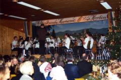 2004_Weihnachtskonzert003