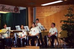 2004_Weihnachtskonzert004