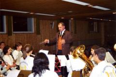 2004_Weihnachtskonzert005