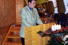 2004_Weihnachtskonzert006