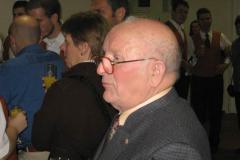 IMG_0358