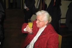 IMG_0366
