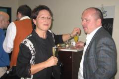 IMG_0367