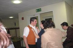 IMG_0434