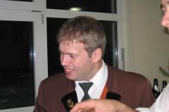 IMG_0443