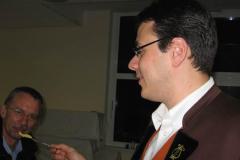 IMG_0450