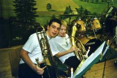 2002_Weihnachtskonz002