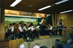 2002_Weihnachtskonz003
