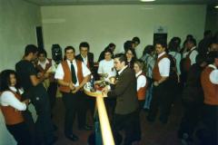 2002_Weihnachtskonz004