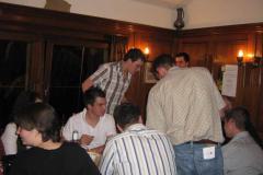 IMG_0774