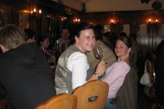 IMG_0777