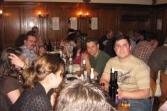 IMG_0779