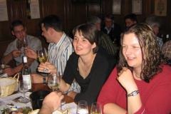 IMG_0782
