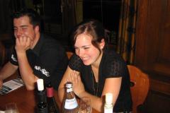 IMG_0790
