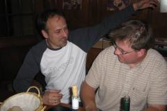 IMG_0792
