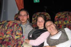 IMG_0796