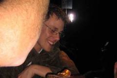 IMG_0798