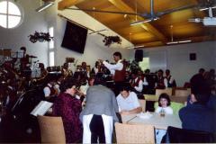 2003_Wittnau006