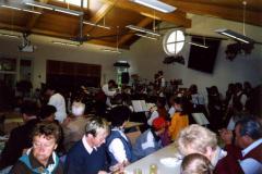 2003_Wittnau007