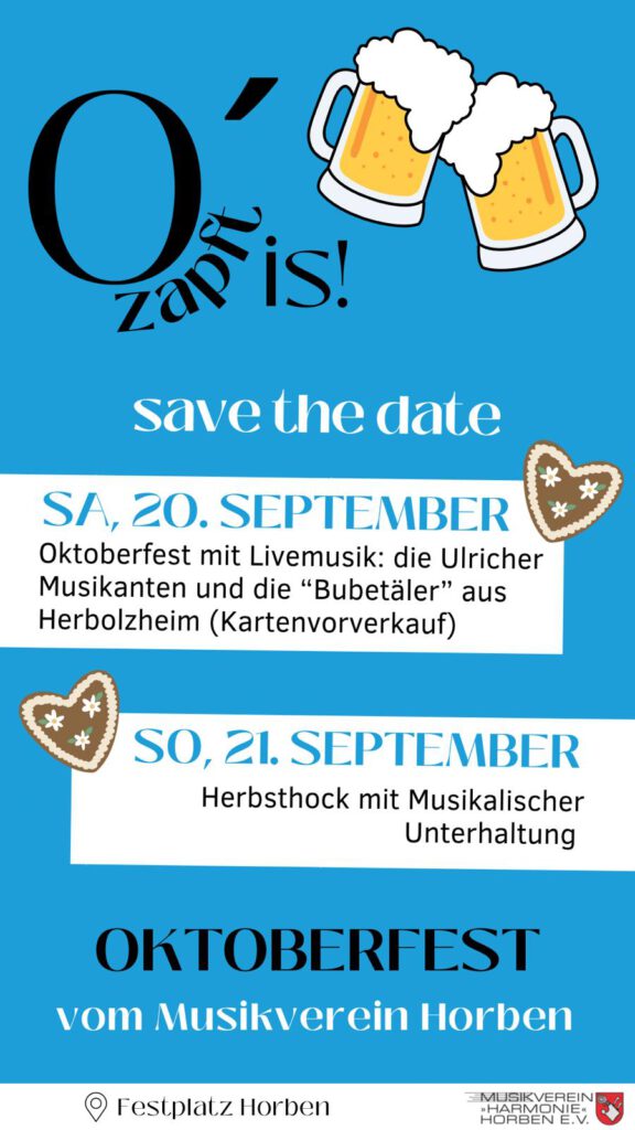 Willkommen