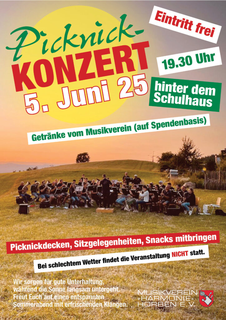 Willkommen