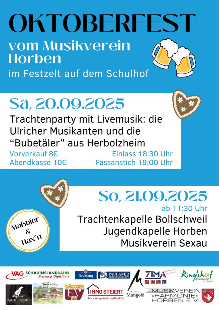 Willkommen
