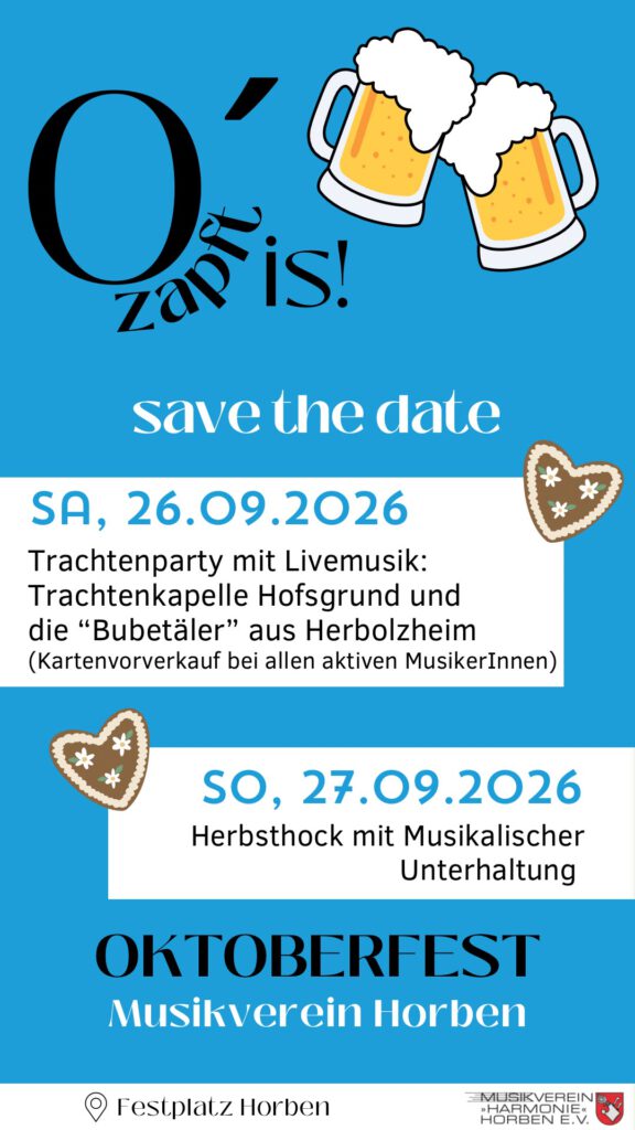 Willkommen