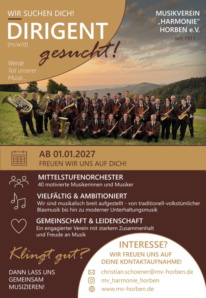Willkommen